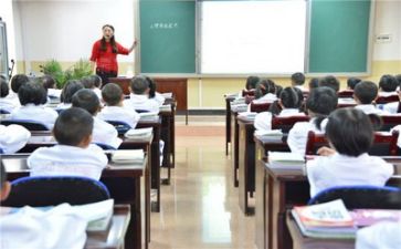 演讲稿关于学习演讲稿5篇