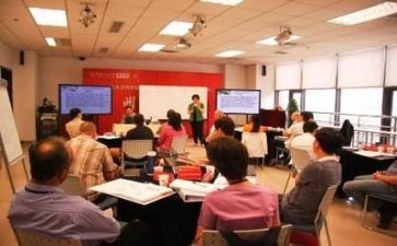 学习标准的心得体会8篇
