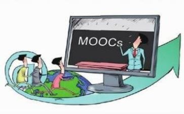 关于写学习的心得体会推荐6篇