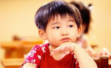 学习心得5篇