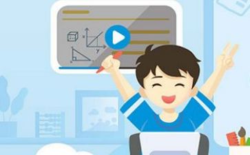谈学习演讲稿通用5篇
