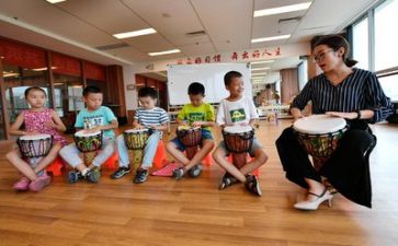 关于多学习的心得体会最新5篇