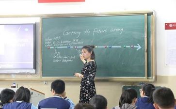 学习写演讲稿的心得体会5篇