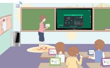 从专业到管理学习心得体会8篇