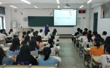 关于多学习的心得体会优秀7篇