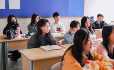 个人学习与心得体会最新8篇