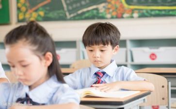 反思学习的作文模板6篇