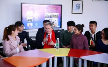 讲关于学习的演讲稿精选6篇