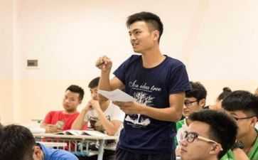 学习心得模板5篇