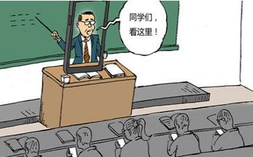 学习委工作计划推荐8篇