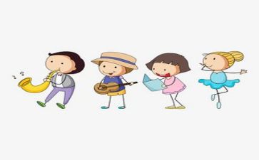 从心学习的心得体会精选7篇