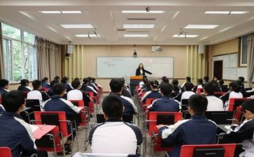 关于学习讲话稿6篇