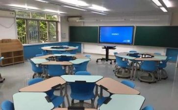 学习的感悟作文8篇