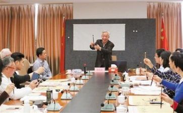 关于写学习的心得体会优质8篇