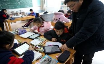 学习委工作计划参考5篇