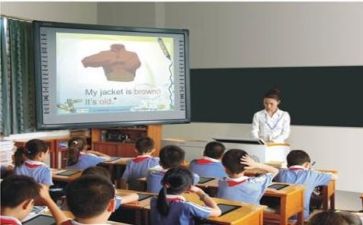 演讲稿关于学习的范文7篇
