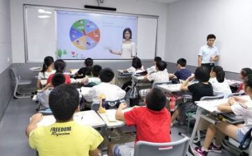 关于学习通的心得体会8篇