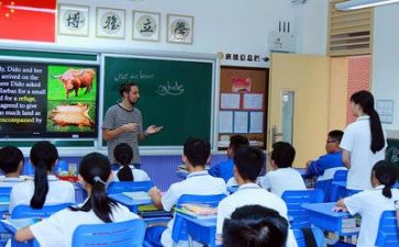 个人学习与心得体会优质5篇