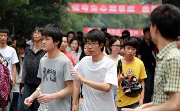 学习标准的心得体会最新7篇