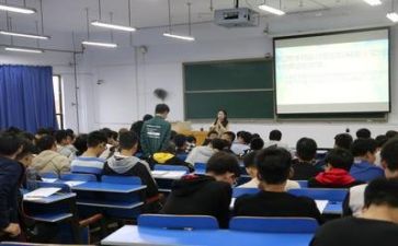 工作学习与工作计划参考6篇