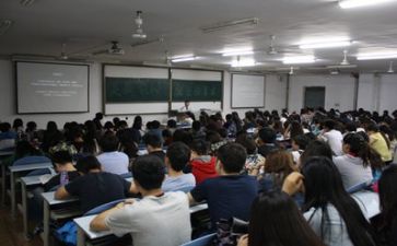 安全学习心得体会精选6篇