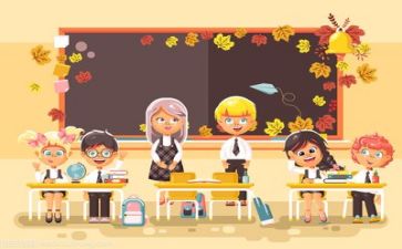 关于写学习的心得体会通用7篇