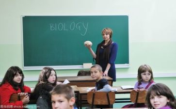 学习五精准心得体会7篇