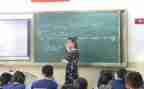 学习写演讲稿的心得体会5篇