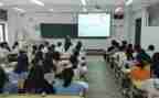 关于多学习的心得体会优秀7篇
