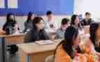 在学习上的演讲稿通用8篇