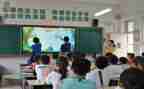 讲关于学习的演讲稿模板8篇