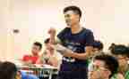 学习故事的心得体会8篇
