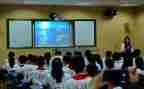 关于学习通的心得体会优质8篇