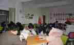 关于学习安全的心得体会6篇