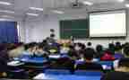 工作学习与工作计划参考6篇