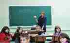 学习五精准心得体会7篇