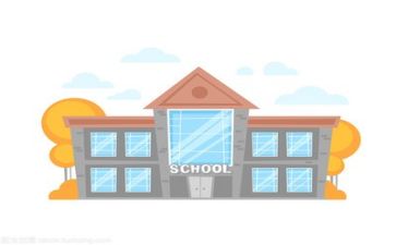 学校管理类工作计划参考5篇
