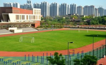 学校食堂月工作总结通用7篇