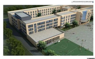 学校演讲演讲稿模板5篇