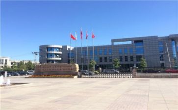学校减负工作总结6篇