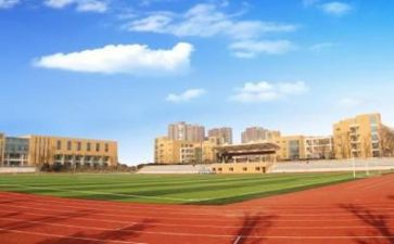 学校年度总结和工作计划8篇