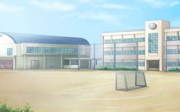 学校演讲演讲稿6篇