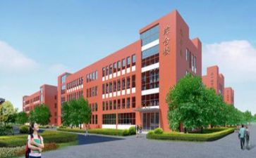 学校周工作总结模板6篇