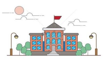 学校安全工作总结5篇