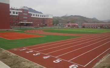 在学校做演讲稿推荐6篇