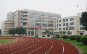 在学校做演讲稿8篇