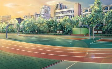 我在学校的成长作文8篇