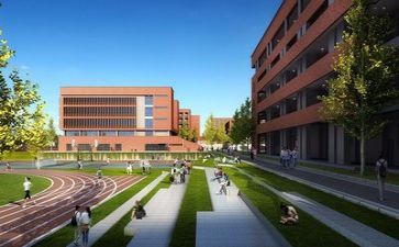 学校2024年工作总结精选5篇