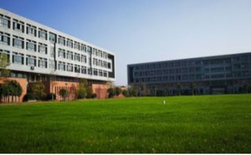 学校财务科年度工作总结7篇