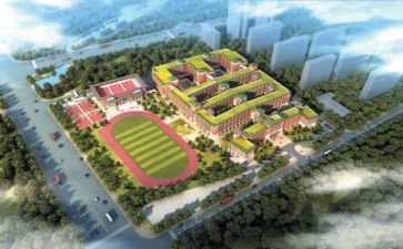 学校军训心得体会推荐6篇